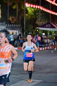 BIB: 
                            <button type="button" onclick="openModal(23297313)" class="btn btn-primary btn-sm float-right btn-popup" data-toggle="modal" data-target=".modal-high-quality">
                        <i class="fas fa-shopping-cart"></i> Add to Cart
                    </button>
                                            <button type="button" onclick="isThisMe(23297313, true)" class="btn btn-success btn-sm float-right btn-popup btn-isme hidden" data-toggle="tooltip" data-placement="bottom" title="นี่คือรูปของคุณใช่ไหม คลิกที่นี่เพื่อเอาเข้าอัลบั้ม">
                        <i class="fas fa-plus"></i> Add to album
                    </button>
                    <button type="button" onclick="isThisMe(23297313, false)" class="btn btn-warning btn-sm float-right btn-popup btn-isnotme hidden">
                        <i class="fas fa-ban"></i> Remove from album
                    </button>